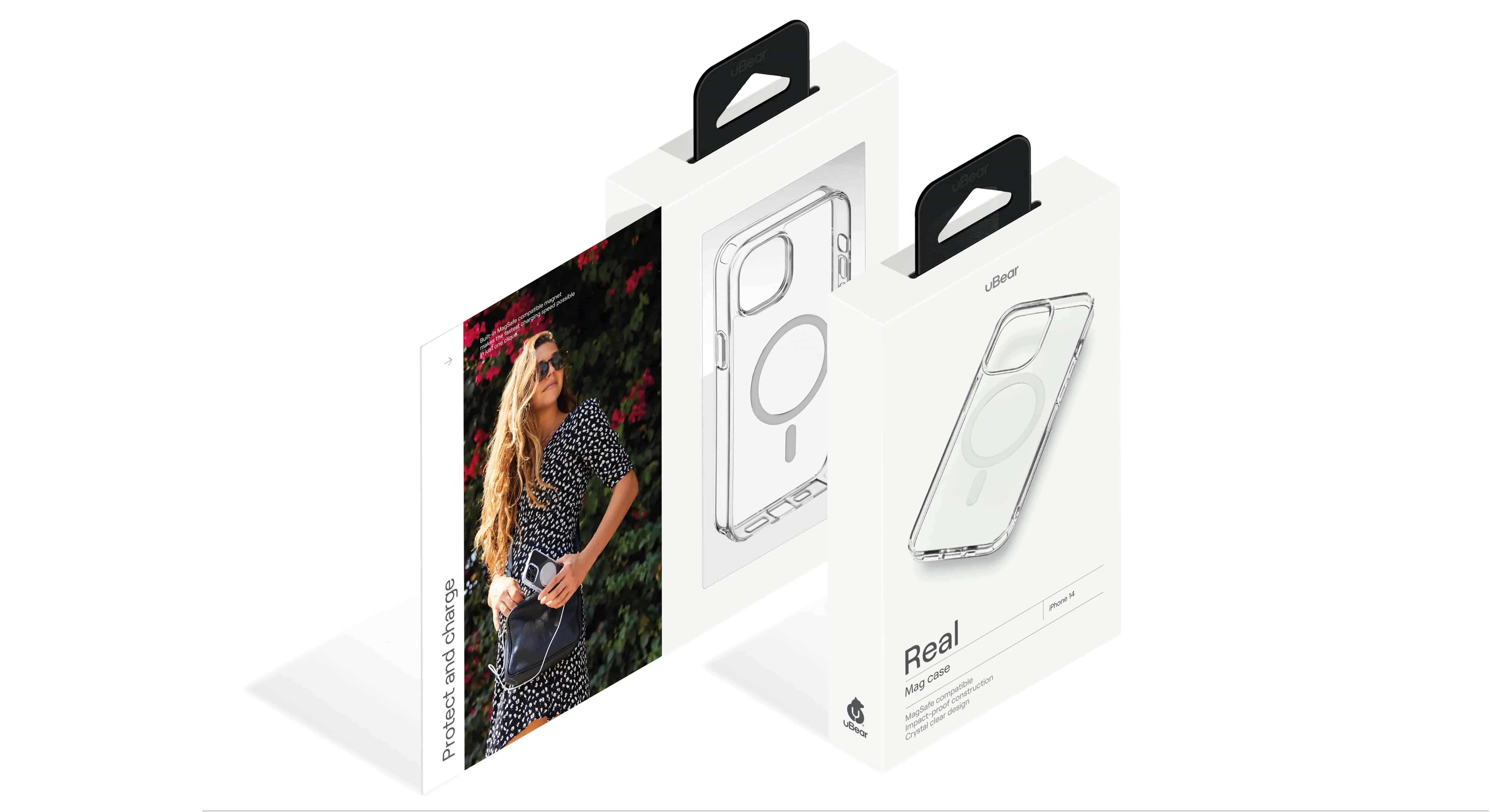 Накладка Apple iPhone 13 Silicon Case MagSafe (Эвкалипт)