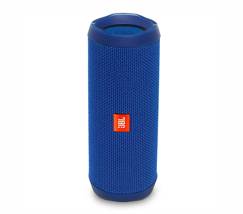 Jbl flip 4 характеристики. JBL Flip 4. Портативная колонка JBL Flip 4 Blue. JBL Flip 4 DNS. Колонка Джибиэль флип 5 бежевая.