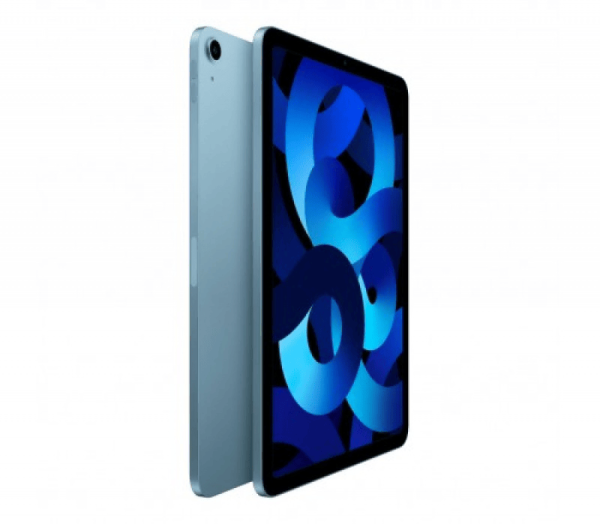 Apple iPad Air 10.9 (2022) M1 Wi-Fi 256gb Blue