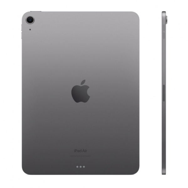 Apple iPad Air 13 (2024) LTE 128gb Space Gray