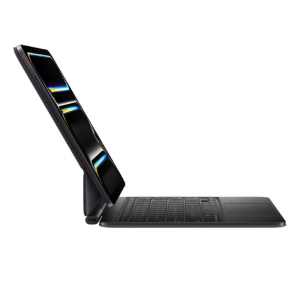 Apple iPad Magic Keyboard Pro 11' (2024) Black