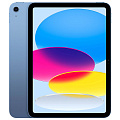 iPad 10 (2022)