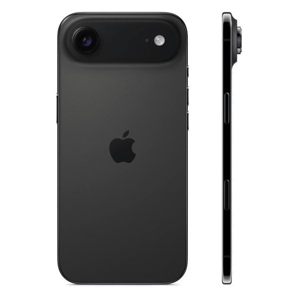Apple iPhone Air 256Gb Space Black