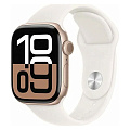 Series 10
